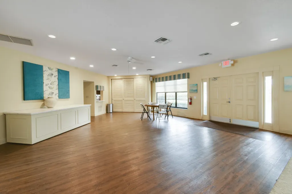 300 N Highway A1a Jupiter FL 33477