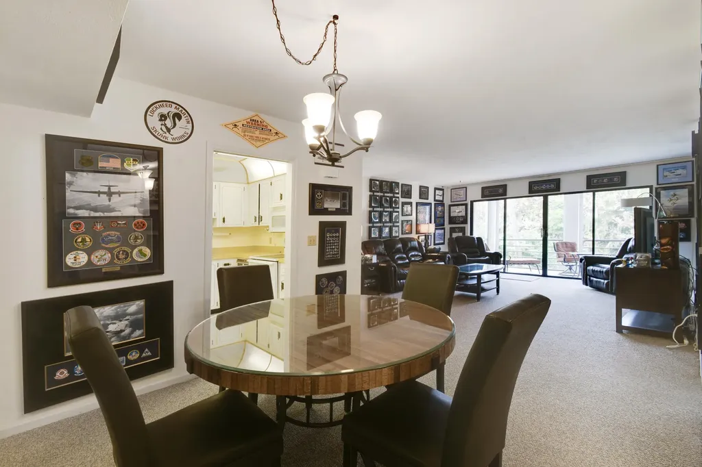 300 N Highway A1a Jupiter FL 33477