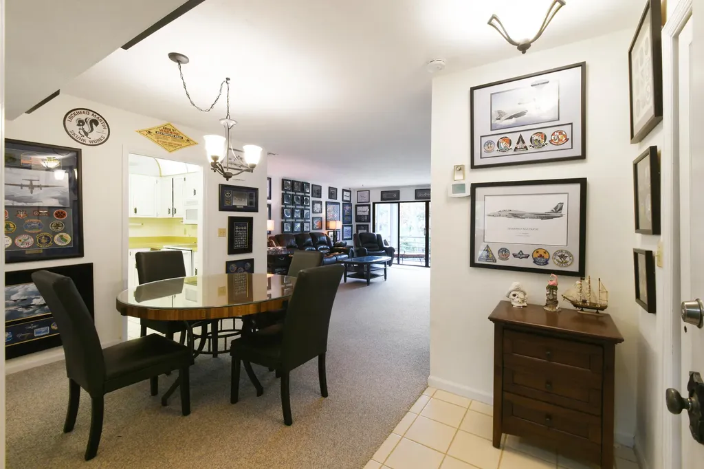 300 N Highway A1a Jupiter FL 33477