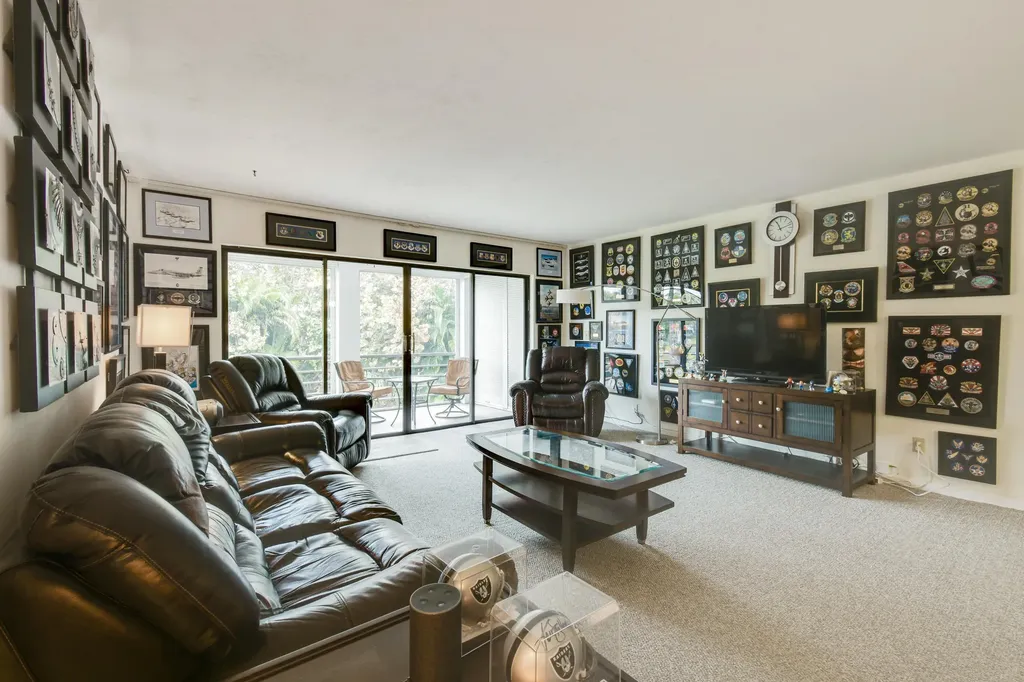 300 N Highway A1a Jupiter FL 33477