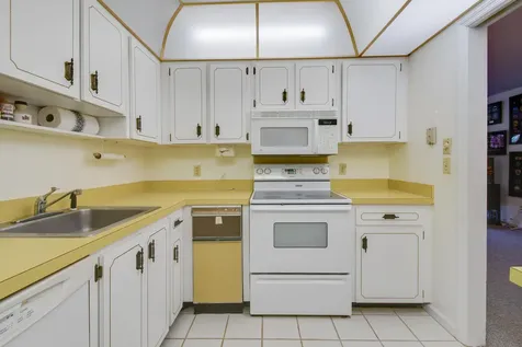 300 N Highway A1a Jupiter FL 33477
