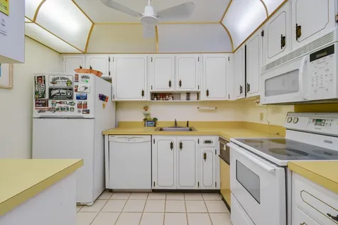 300 N Highway A1a Jupiter FL 33477