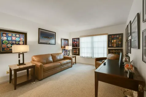 300 N Highway A1a Jupiter FL 33477