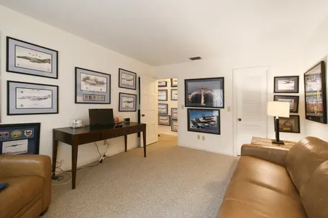 300 N Highway A1a Jupiter FL 33477