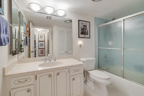 300 N Highway A1a Jupiter FL 33477
