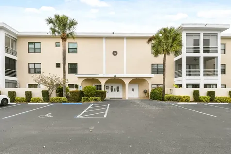 300 N Highway A1a Jupiter FL 33477