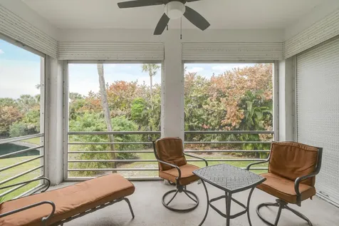 300 N Highway A1a Jupiter FL 33477