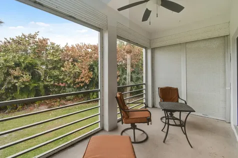 300 N Highway A1a Jupiter FL 33477