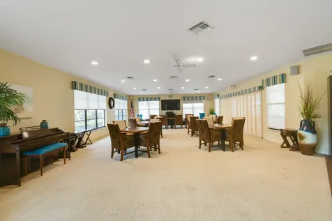 300 N Highway A1a Jupiter FL 33477