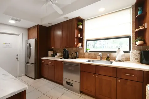 300 N Highway A1a Jupiter FL 33477