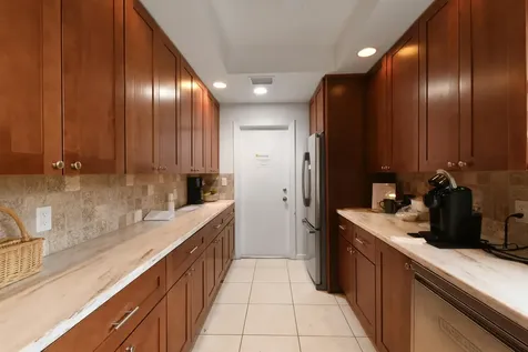 300 N Highway A1a Jupiter FL 33477