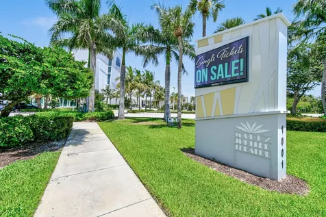 300 N Highway A1a Jupiter FL 33477