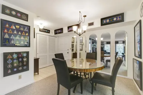 300 N Highway A1a Jupiter FL 33477
