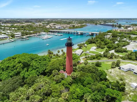 300 N Highway A1a Jupiter FL 33477