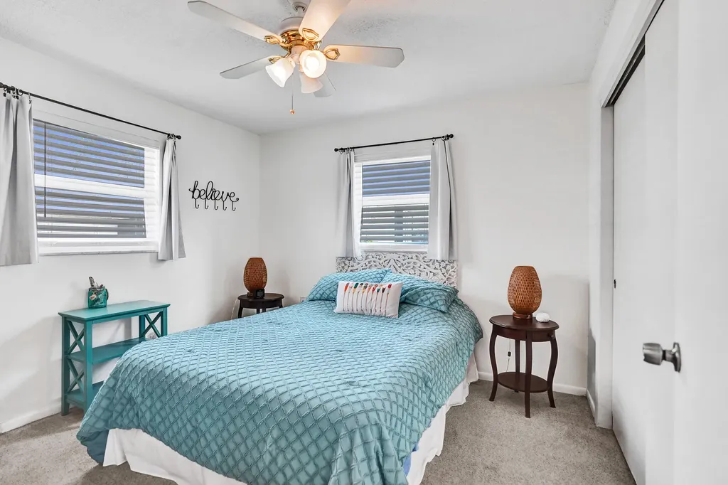 901 SW 6th Avenue Boynton Beach FL 33426