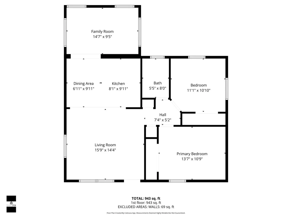 901 SW 6th Avenue Boynton Beach FL 33426