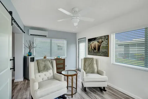 901 SW 6th Avenue Boynton Beach FL 33426