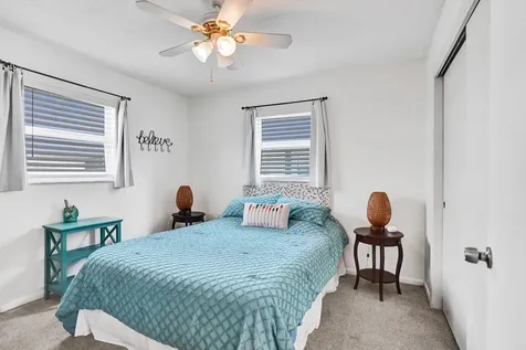 901 SW 6th Avenue Boynton Beach FL 33426