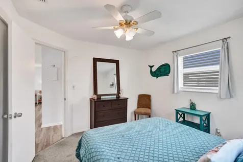 901 SW 6th Avenue Boynton Beach FL 33426