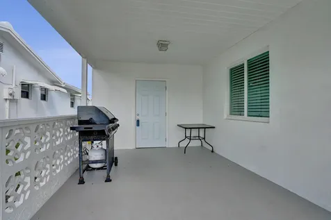 901 SW 6th Avenue Boynton Beach FL 33426