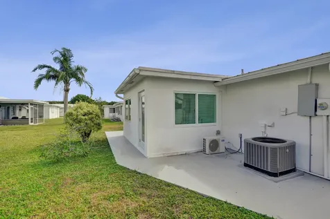 901 SW 6th Avenue Boynton Beach FL 33426