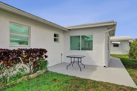 901 SW 6th Avenue Boynton Beach FL 33426
