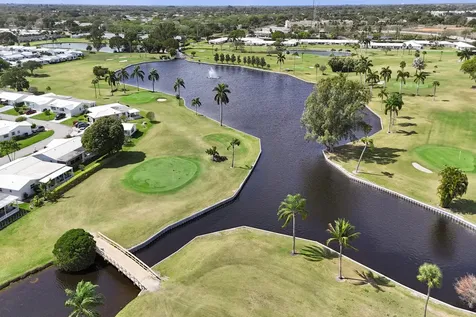 901 SW 6th Avenue Boynton Beach FL 33426