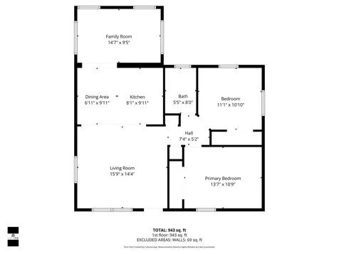 901 SW 6th Avenue Boynton Beach FL 33426