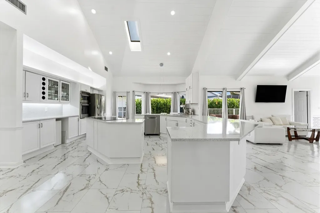 10722 Kirkaldy Lane Boca Raton FL 33498