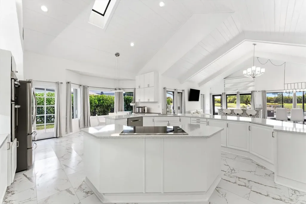 10722 Kirkaldy Lane Boca Raton FL 33498