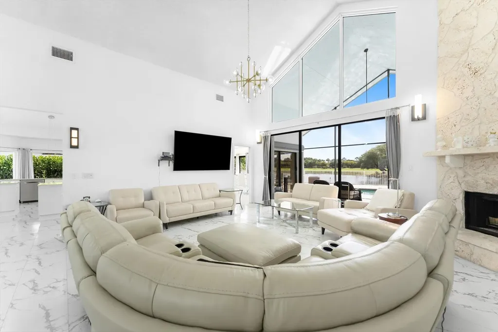 10722 Kirkaldy Lane Boca Raton FL 33498
