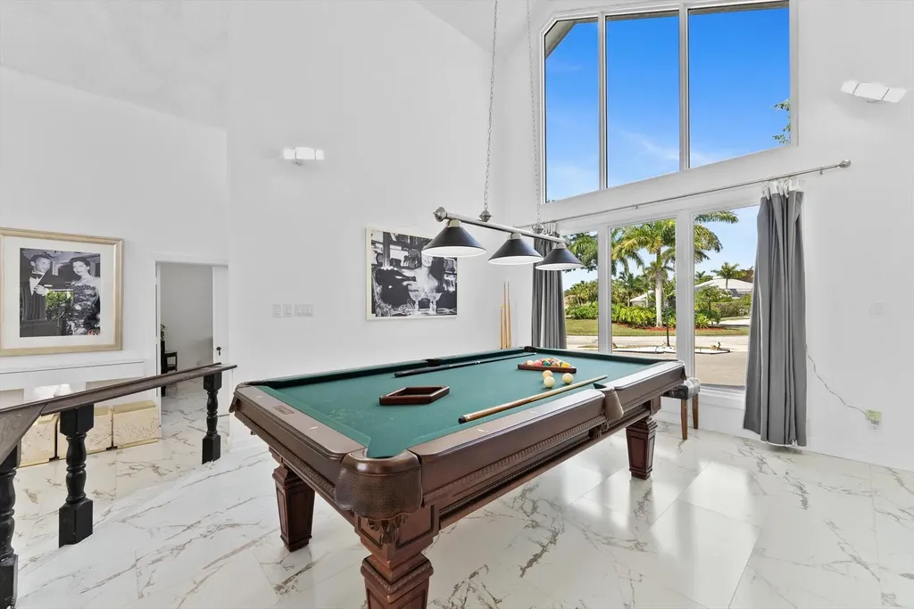 10722 Kirkaldy Lane Boca Raton FL 33498