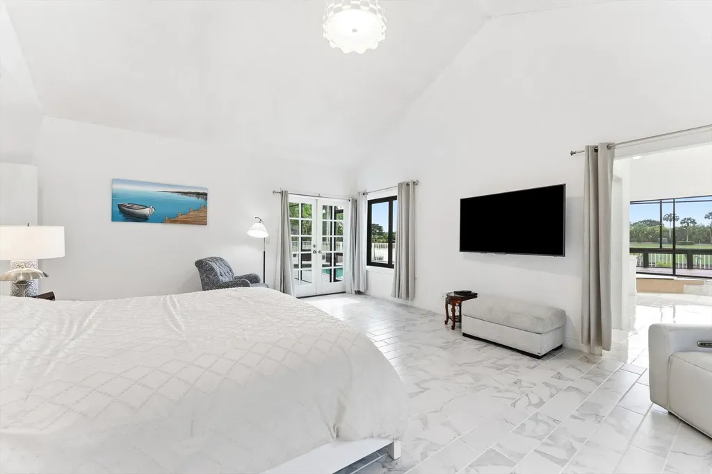 10722 Kirkaldy Lane Boca Raton FL 33498