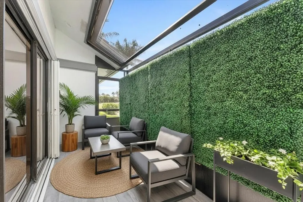 10722 Kirkaldy Lane Boca Raton FL 33498