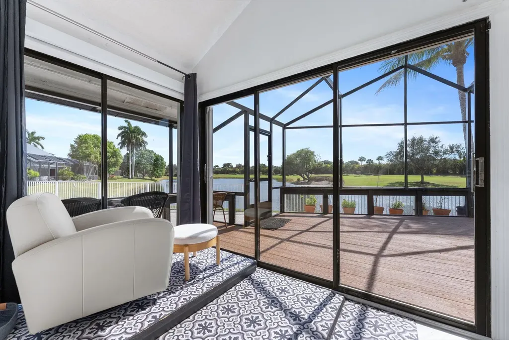 10722 Kirkaldy Lane Boca Raton FL 33498