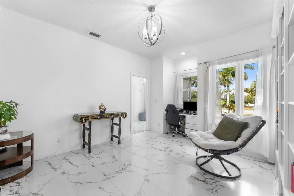 10722 Kirkaldy Lane Boca Raton FL 33498