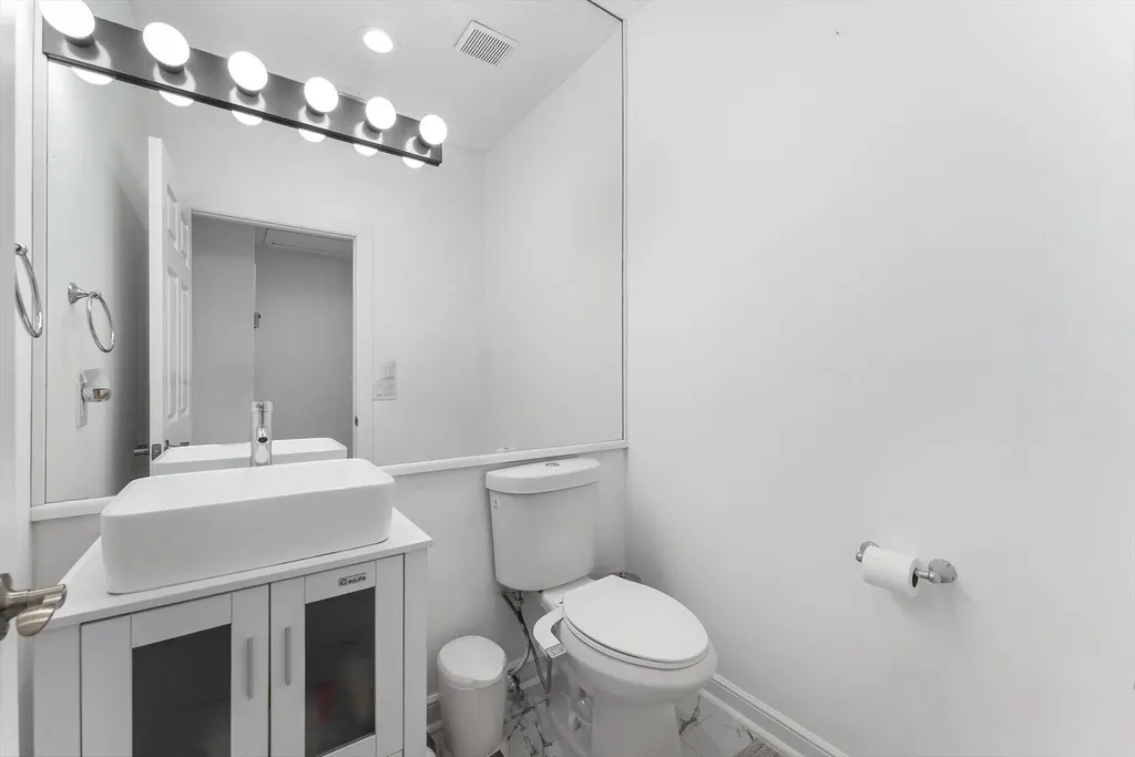 10722 Kirkaldy Lane Boca Raton FL 33498