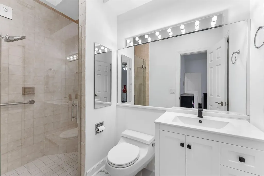 10722 Kirkaldy Lane Boca Raton FL 33498