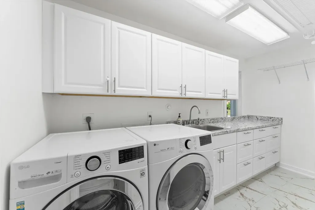 10722 Kirkaldy Lane Boca Raton FL 33498