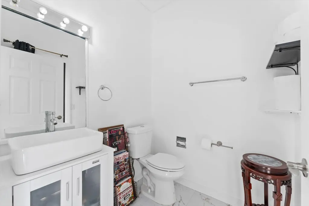 10722 Kirkaldy Lane Boca Raton FL 33498