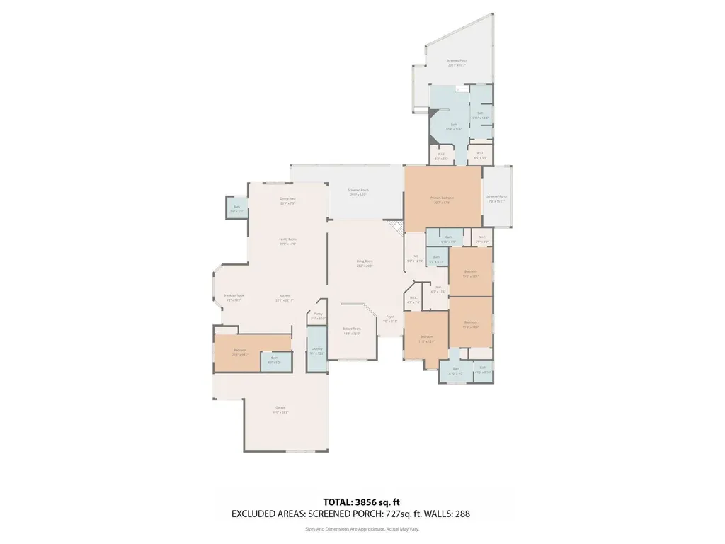 10722 Kirkaldy Lane Boca Raton FL 33498