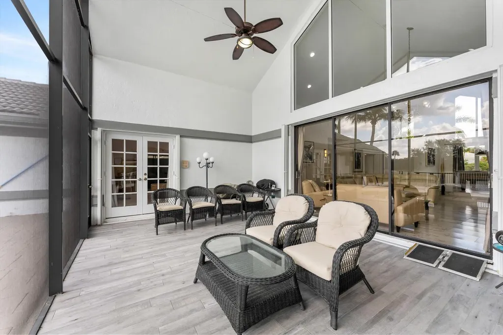 10722 Kirkaldy Lane Boca Raton FL 33498
