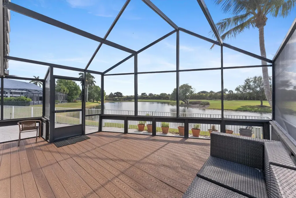 10722 Kirkaldy Lane Boca Raton FL 33498