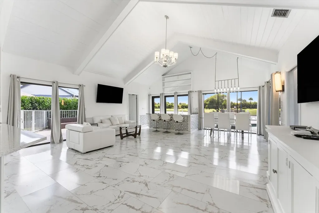 10722 Kirkaldy Lane Boca Raton FL 33498