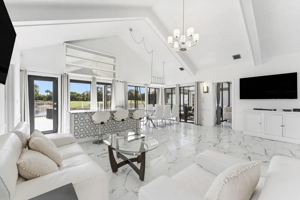 10722 Kirkaldy Lane Boca Raton FL 33498