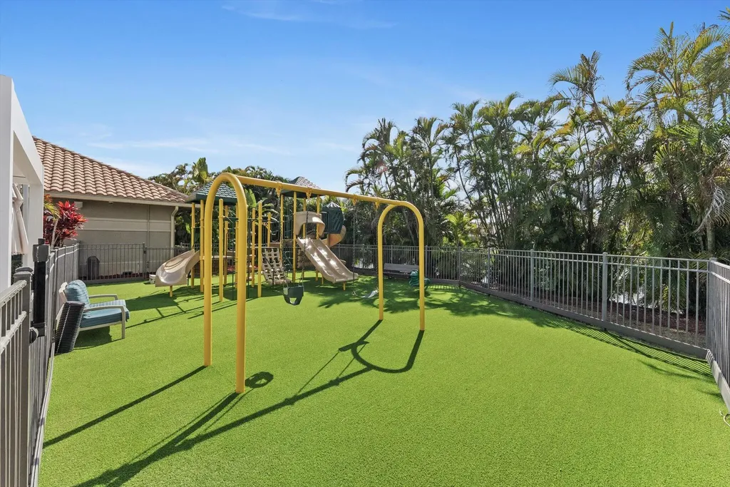 10722 Kirkaldy Lane Boca Raton FL 33498