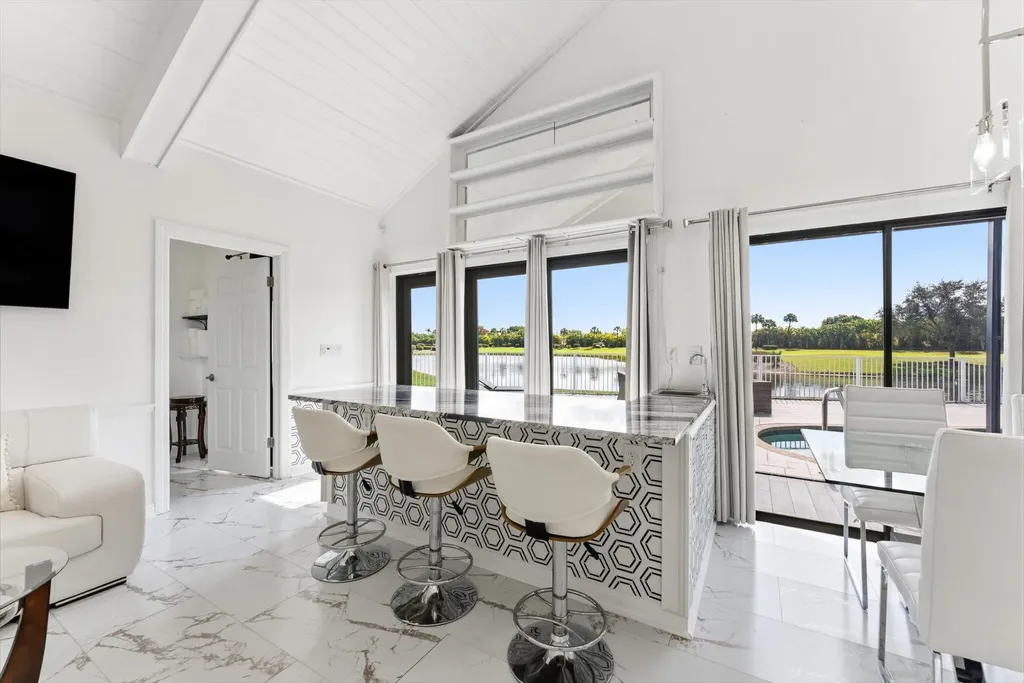 10722 Kirkaldy Lane Boca Raton FL 33498