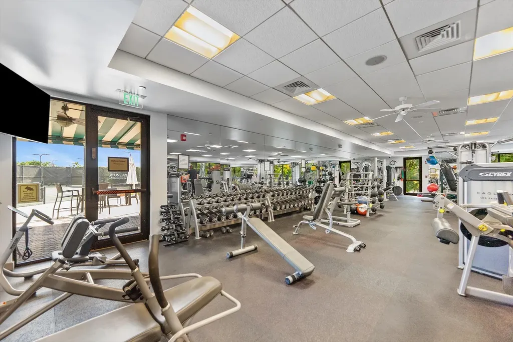 10722 Kirkaldy Lane Boca Raton FL 33498