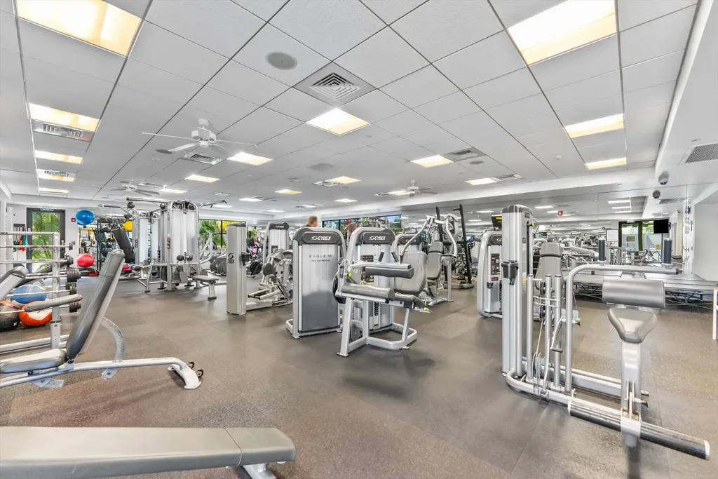 10722 Kirkaldy Lane Boca Raton FL 33498