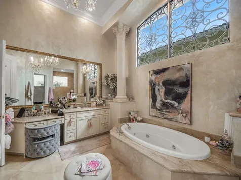 739 Cote Azur Drive Palm Beach Gardens FL 33410